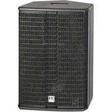 HK Audio Linear 5 MKII 110 XA