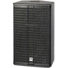 HK Audio Linear 5 MKII 112 XA