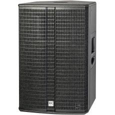 HK Audio Linear 5 MKII 115 XA