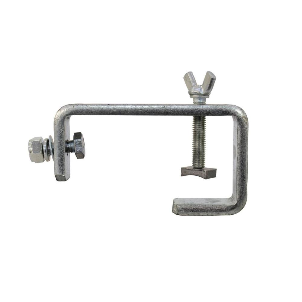 Art System Gancho 50 Kg