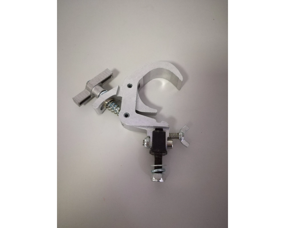 Art System 200kg / tubo:40-60mm / folding