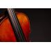 J. Thibouville-Lamy Violin 4/4 - Sarasate Artiste