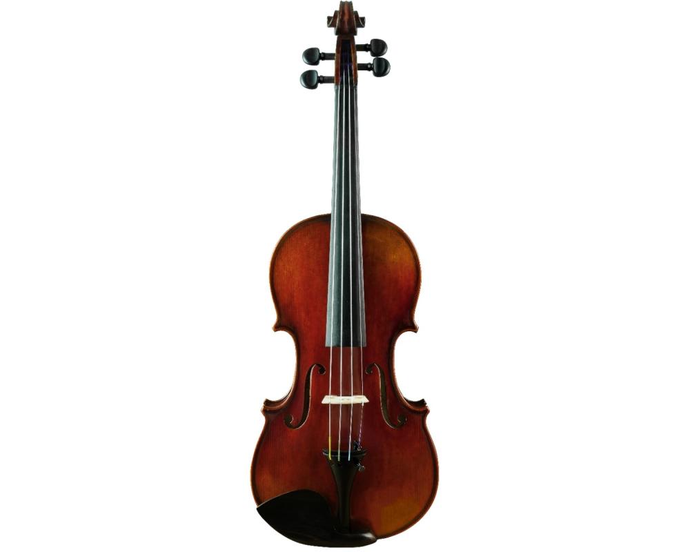 J. Thibouville-Lamy Violin 4/4 - Sarasate Artiste