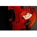 J. Thibouville-Lamy Violin 4/4 - Sarasate Artiste