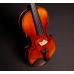 J. Thibouville-Lamy Violin 4/4 - Sarasate Artiste