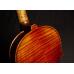 J. Thibouville-Lamy Violin 4/4 - Sarasate Artiste