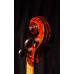 J. Thibouville-Lamy Violin 4/4 - Sarasate Artiste