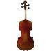 J. Thibouville-Lamy Violin 4/4 - Sarasate Artiste