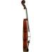 J. Thibouville-Lamy Violin 4/4 - Sarasate Artiste