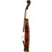 J. Thibouville-Lamy Violin 4/4 - Sarasate Artiste