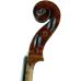 J. Thibouville-Lamy Violin 4/4 - Sarasate Artiste