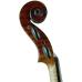 J. Thibouville-Lamy Violin 4/4 - Sarasate Artiste