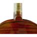 J. Thibouville-Lamy Violin 4/4 - Sarasate Artiste