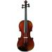 J. Thibouville-Lamy Violin 4/4 - Sarasate Artiste