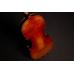 J. Thibouville-Lamy Violin 4/4 - Sarasate Artiste