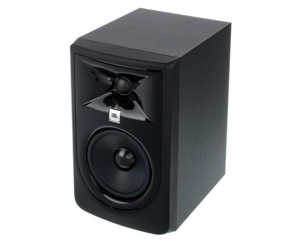 JBL 305P MkII