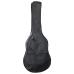 Jose Ferrer Estudiante 4/4 Classical Guitar
