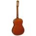 Jose Ferrer Estudiante 1/2 Classical Guitar