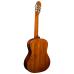 Jose Ferrer Castana 3/4 Classical Guitar