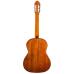 Jose Ferrer Castana 3/4 Classical Guitar