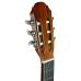 Jose Ferrer Castana 3/4 Classical Guitar