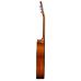 Jose Ferrer Castana 3/4 Classical Guitar