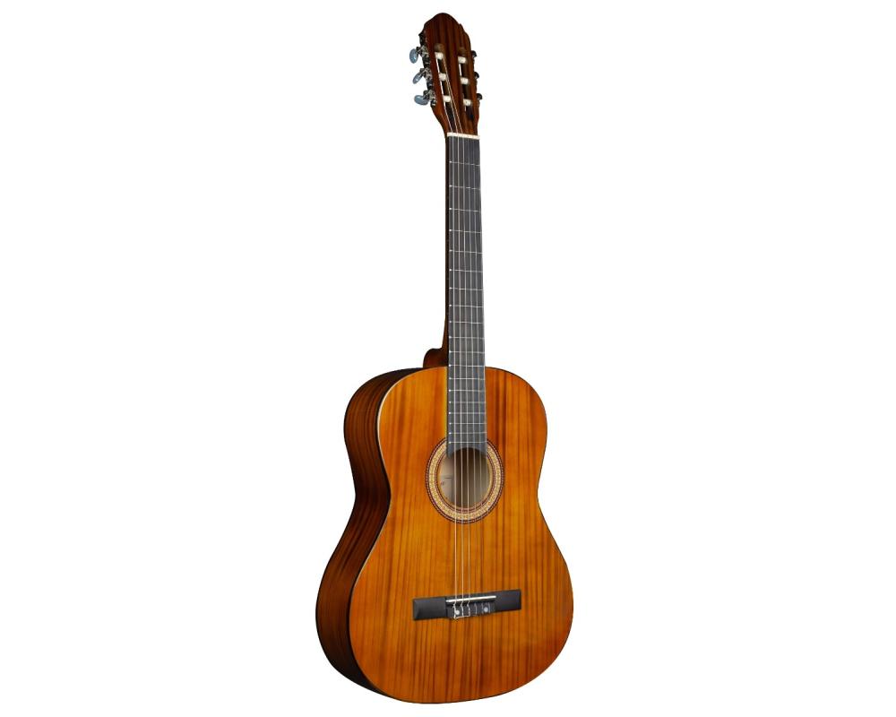 Jose Ferrer Castana 3/4 Classical Guitar