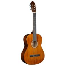 Jose Ferrer Castana 3/4 Classical Guitar