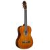 Jose Ferrer Castana 3/4 Classical Guitar