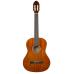 Jose Ferrer Castana 3/4 Classical Guitar