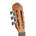 Jose Ferrer Melosa 4/4 Classical Guitar