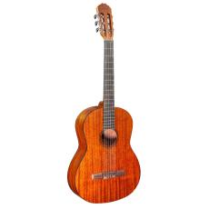 Jose Ferrer Melosa 4/4 Classical Guitar