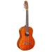 Jose Ferrer Melosa 4/4 Classical Guitar