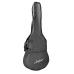 Jose Ferrer Melosa 4/4 Classical Guitar