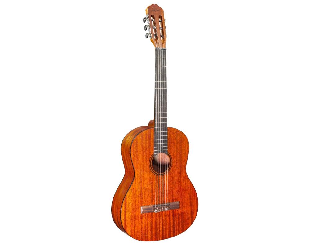 Jose Ferrer Melosa 3/4 Classical Guitar