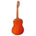 Jose Ferrer Melosa 3/4 Classical Guitar
