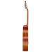Jose Ferrer Melosa 3/4 Classical Guitar