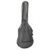 Jose Ferrer Melosa 3/4 Classical Guitar