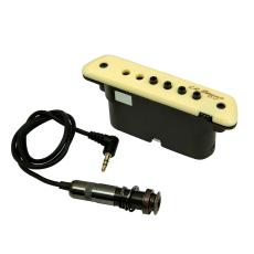 L.R.Baggs M1 Activ Soundhole Pickup