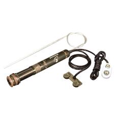 L.R.Baggs Element Active System VTC