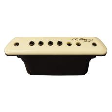 L.R.Baggs M1 Passive