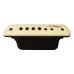 L.R.Baggs M1 Passive