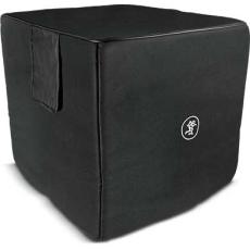 Mackie Thump 115S Cover