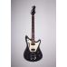 Magneto U-One Starlux Midnight Silver with Gig Bag