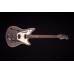 Magneto U-One Starlux Sunset Gold with Gig Bag