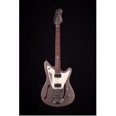 Magneto U-One Starlux Sunset Gold with Gig Bag
