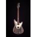 Magneto U-One Starlux Sunset Gold with Gig Bag