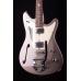Magneto U-One Starlux Sunset Gold with Gig Bag