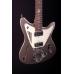 Magneto U-One Starlux Sunset Gold with Gig Bag