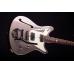 Magneto U-One Starlux Sunset Gold with Gig Bag
